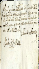 Documento118