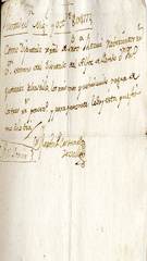Documento119