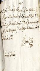 Documento121