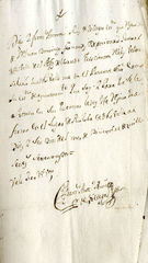 Documento122