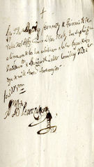 Documento123