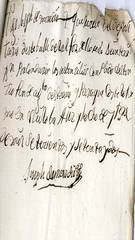 Documento124