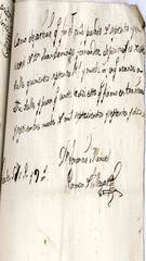 Documento126