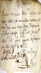 Documento127
