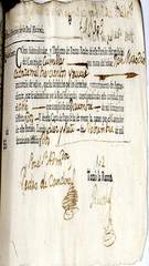Documento128