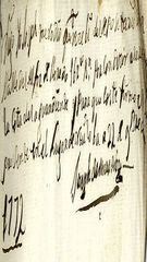 Documento129