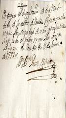Documento130