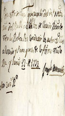 Documento131