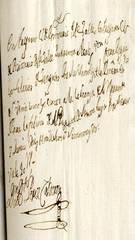 Documento132