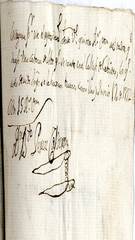 Documento133