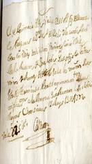 Documento135