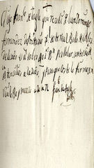 Documento136
