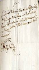 Documento137