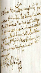 Documento138