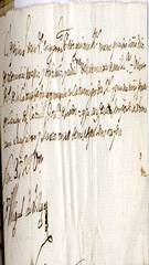 Documento139