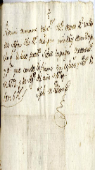 Documento140