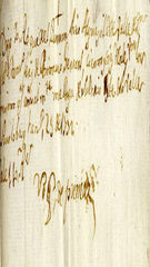 Documento142