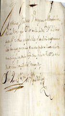 Documento143