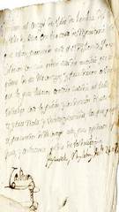 Documento144