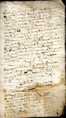 Documento145