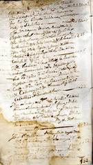 Documento146