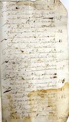 Documento147