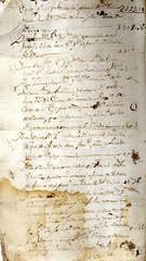 Documento148