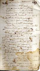 Documento149