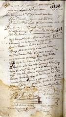 Documento150
