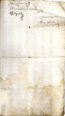 Documento151