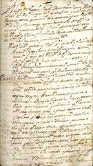 Documento1