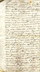 Documento2