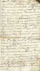 Documento3