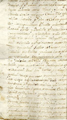 Documento5