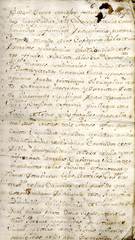 Documento6