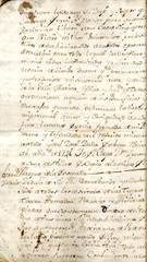 Documento7