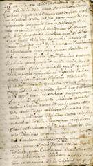Documento8