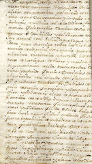 Documento9