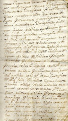 Documento10