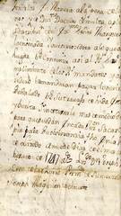 Documento11