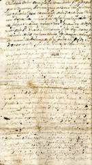 Documento13