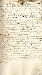 Documento14