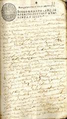 Documento15