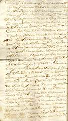Documento16