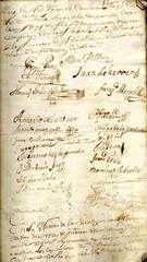 Documento17
