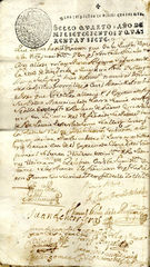 Documento18