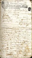 Documento19
