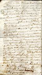 Documento20