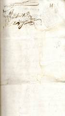 Documento21