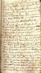 Documento22